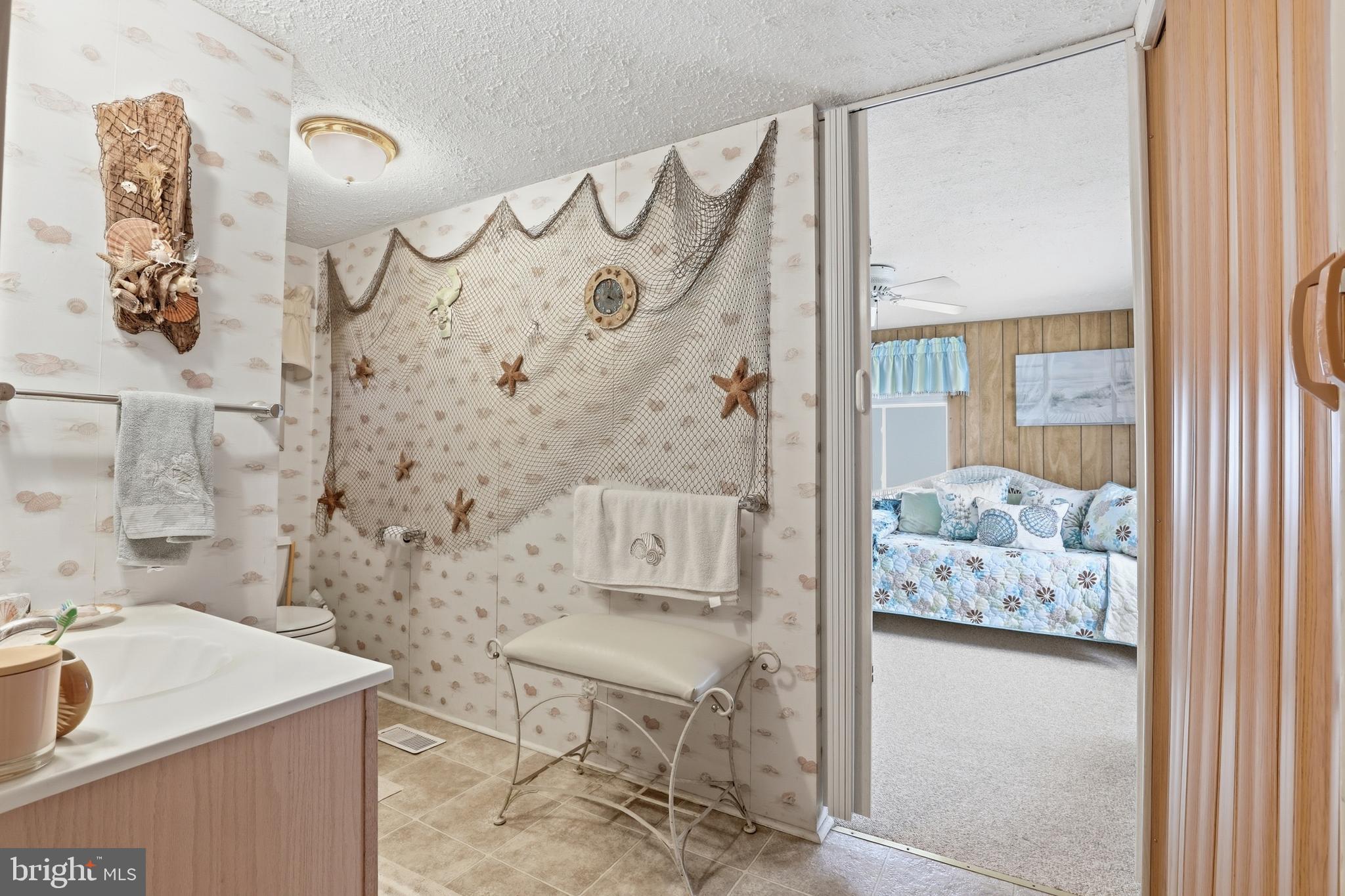 BAY CITY - Residential