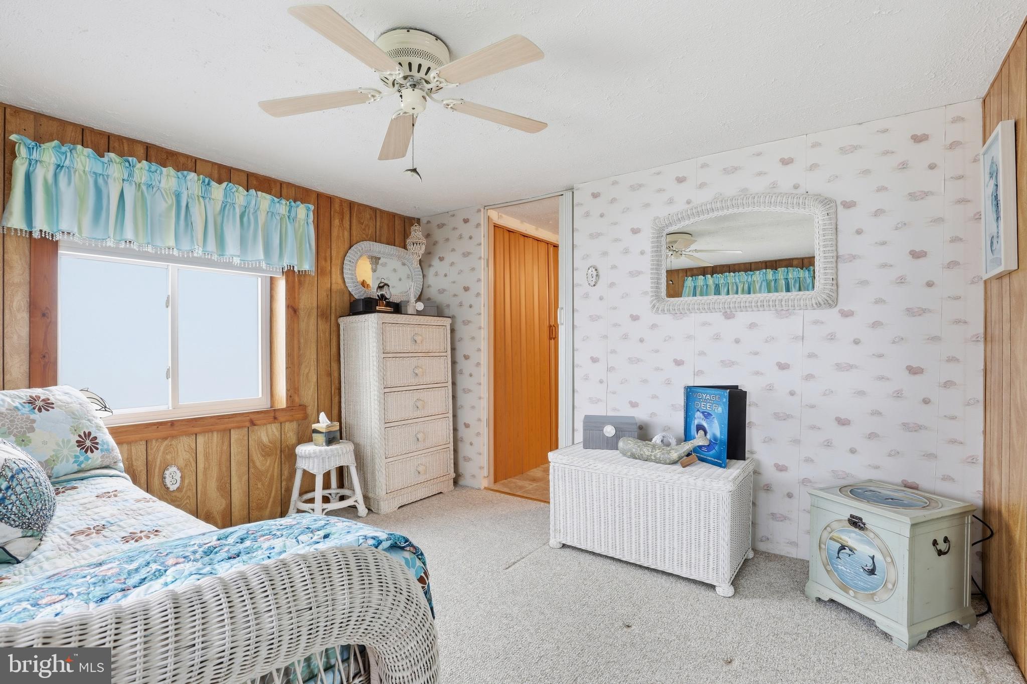 BAY CITY - Residential