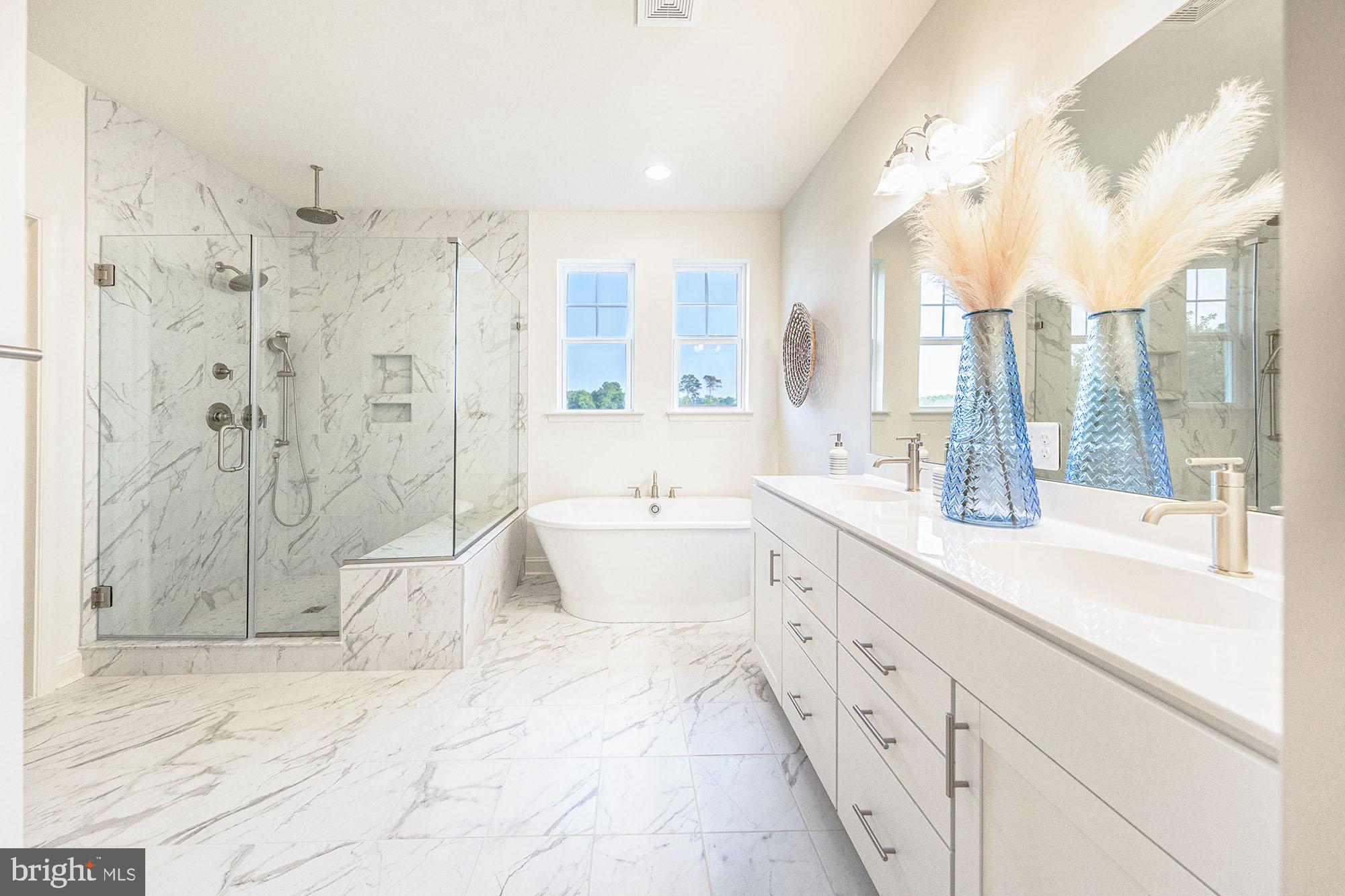 GRAYWOOD SPRINGS - Residential