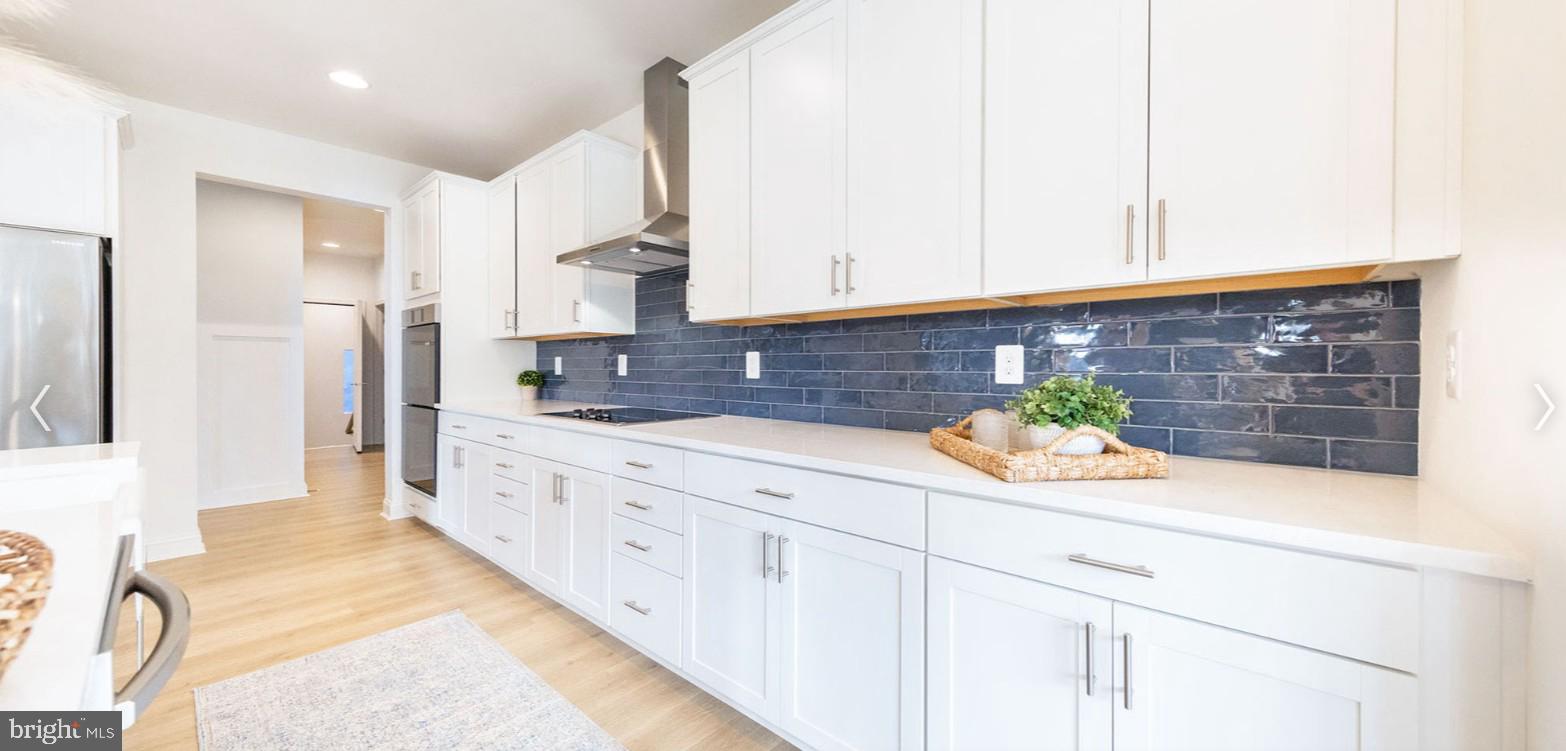 GRAYWOOD SPRINGS - Residential