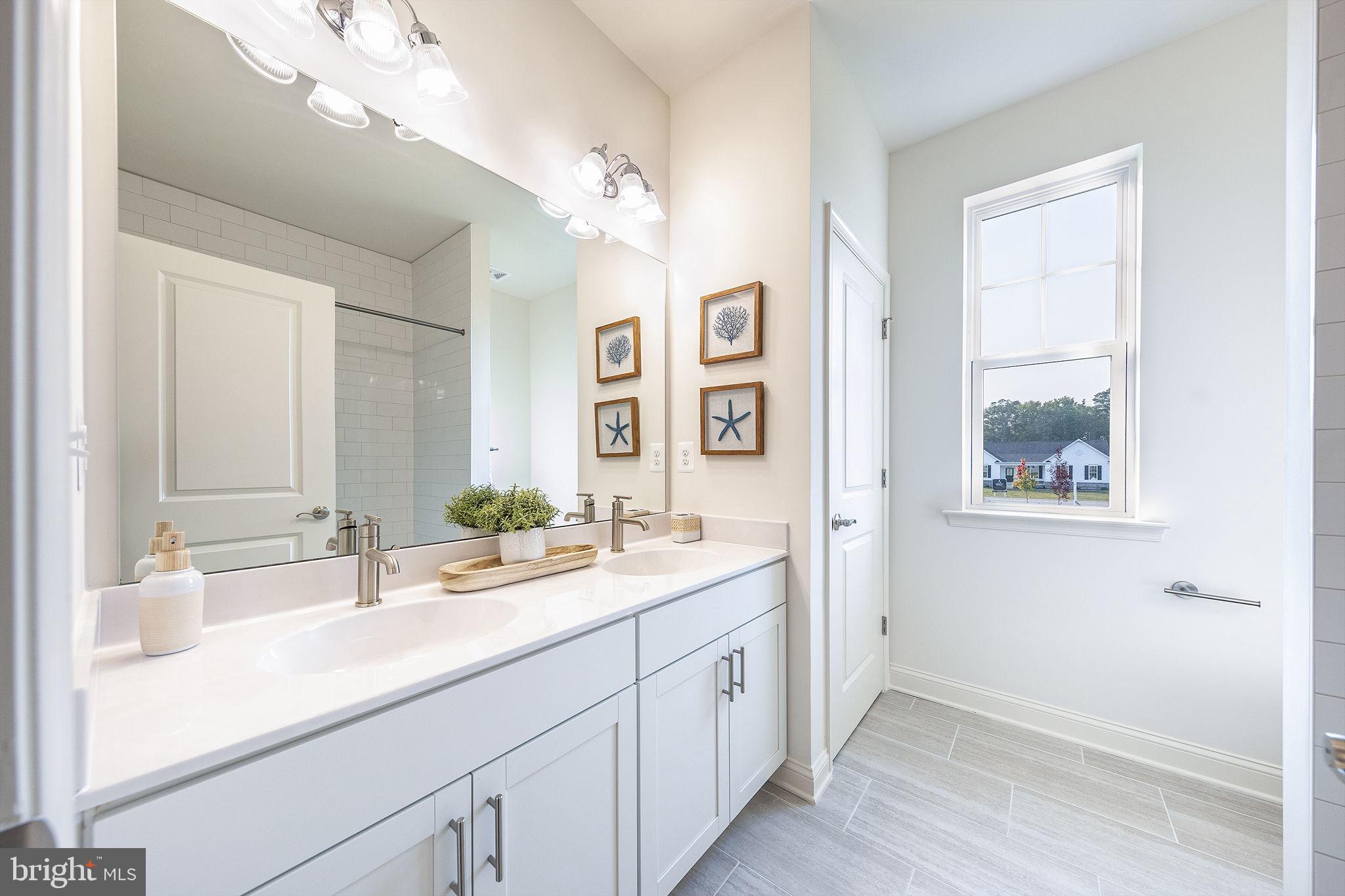 GRAYWOOD SPRINGS - Residential