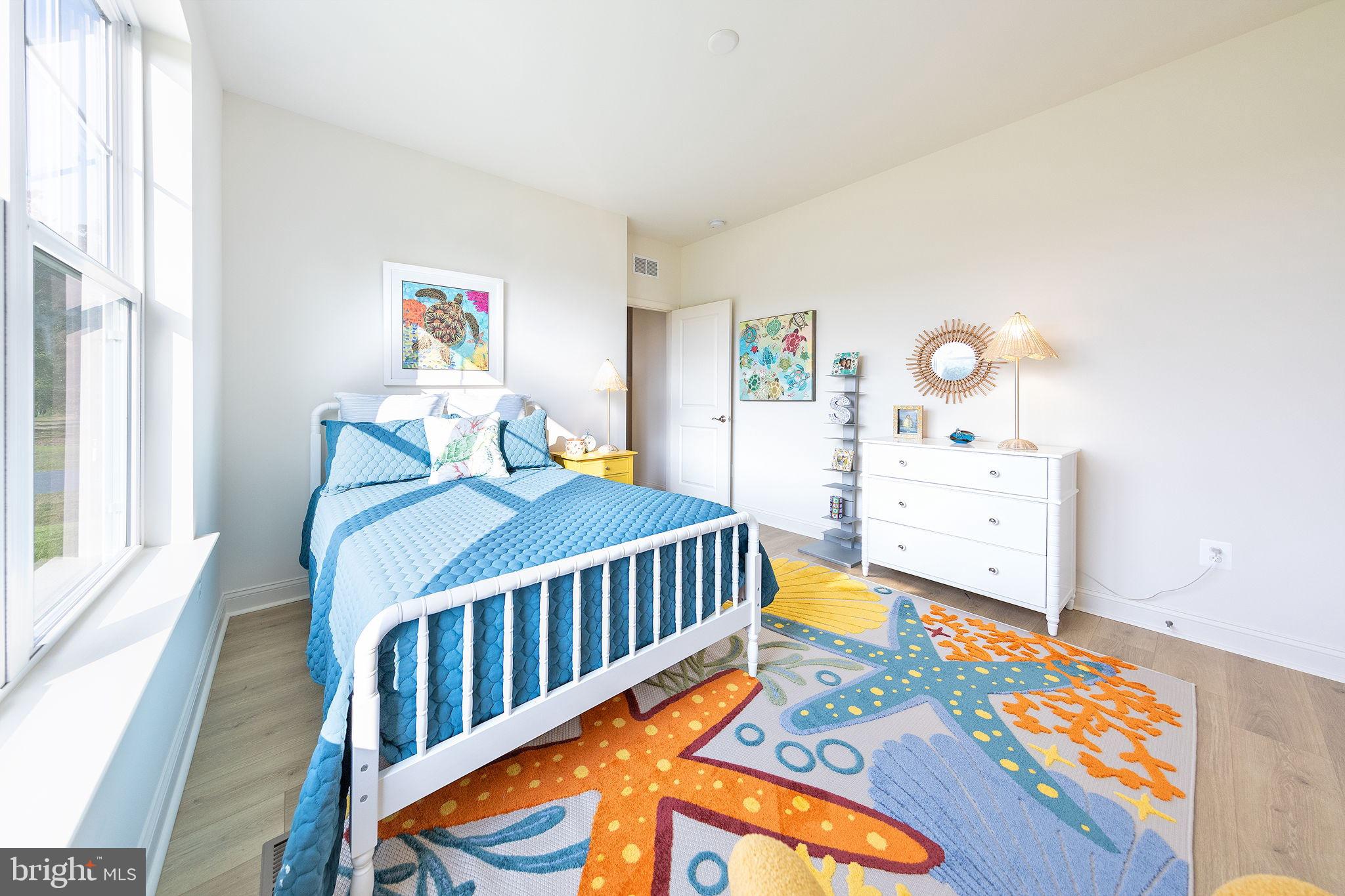 GRAYWOOD SPRINGS - Residential