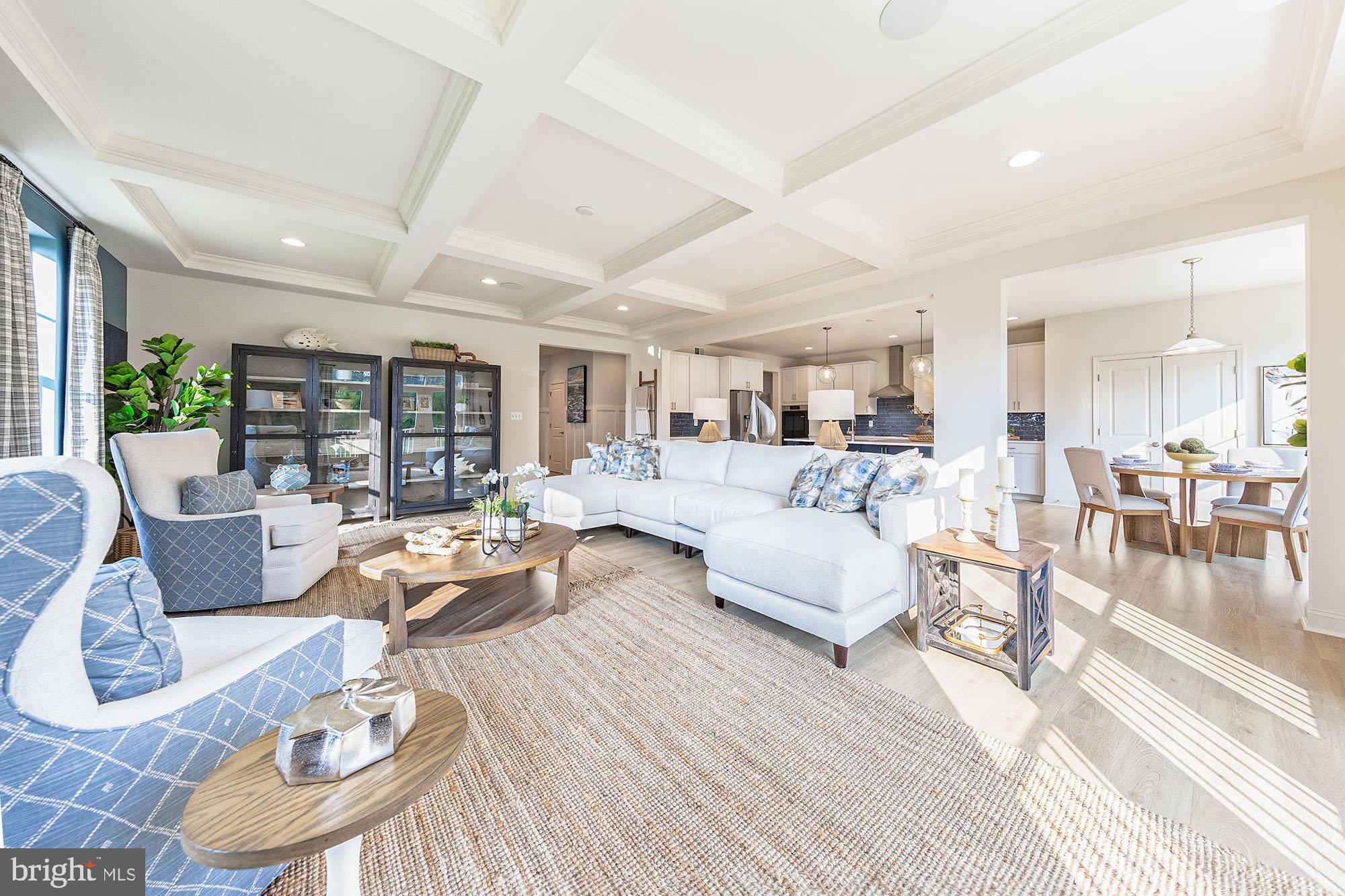 GRAYWOOD SPRINGS - Residential