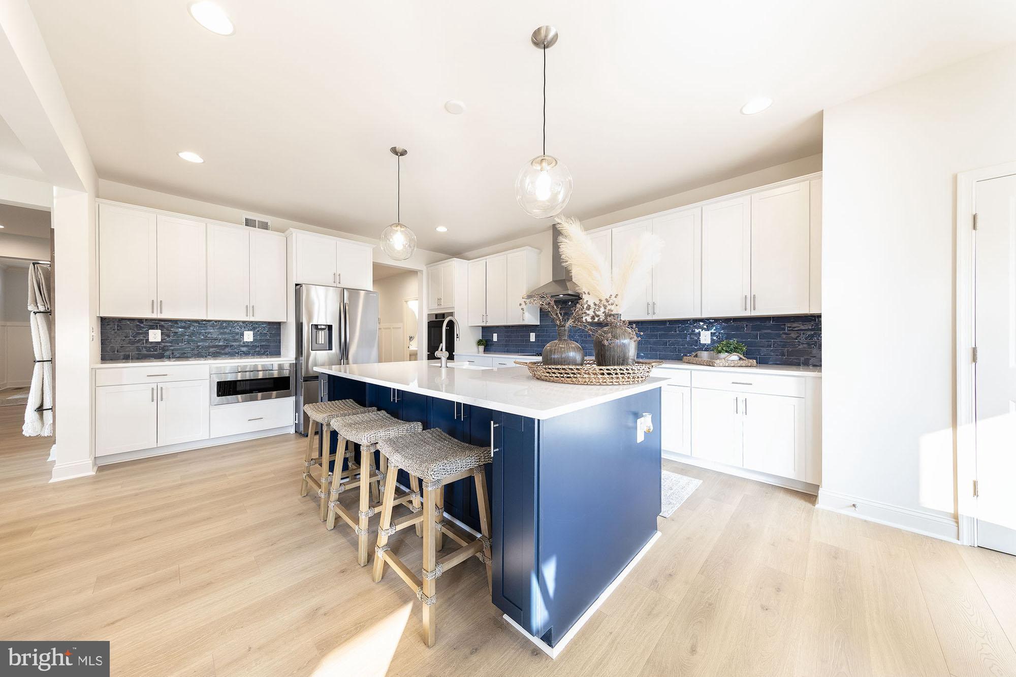 GRAYWOOD SPRINGS - Residential