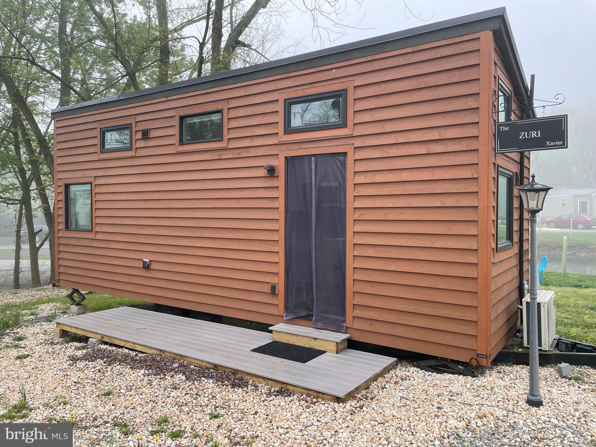 RHEEMS/ELIZABETHTOWN - Residential