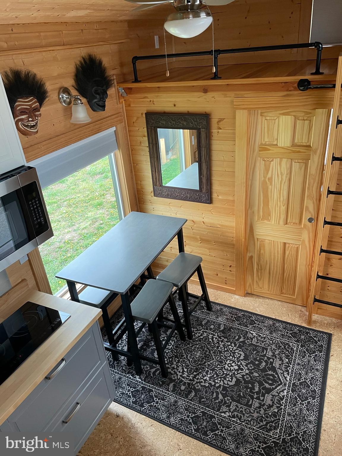RHEEMS/ELIZABETHTOWN - Residential