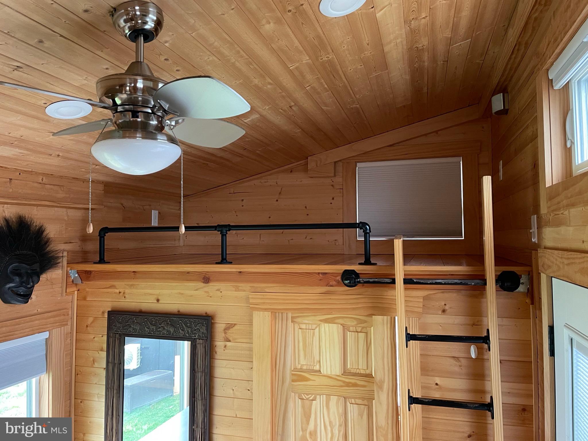 RHEEMS/ELIZABETHTOWN - Residential