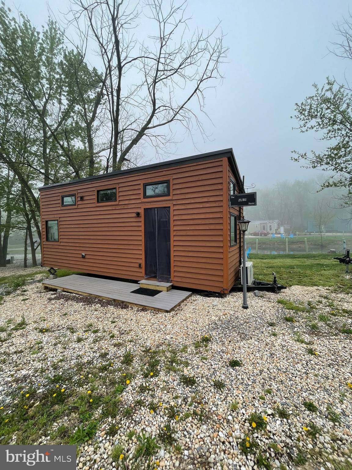 RHEEMS/ELIZABETHTOWN - Residential