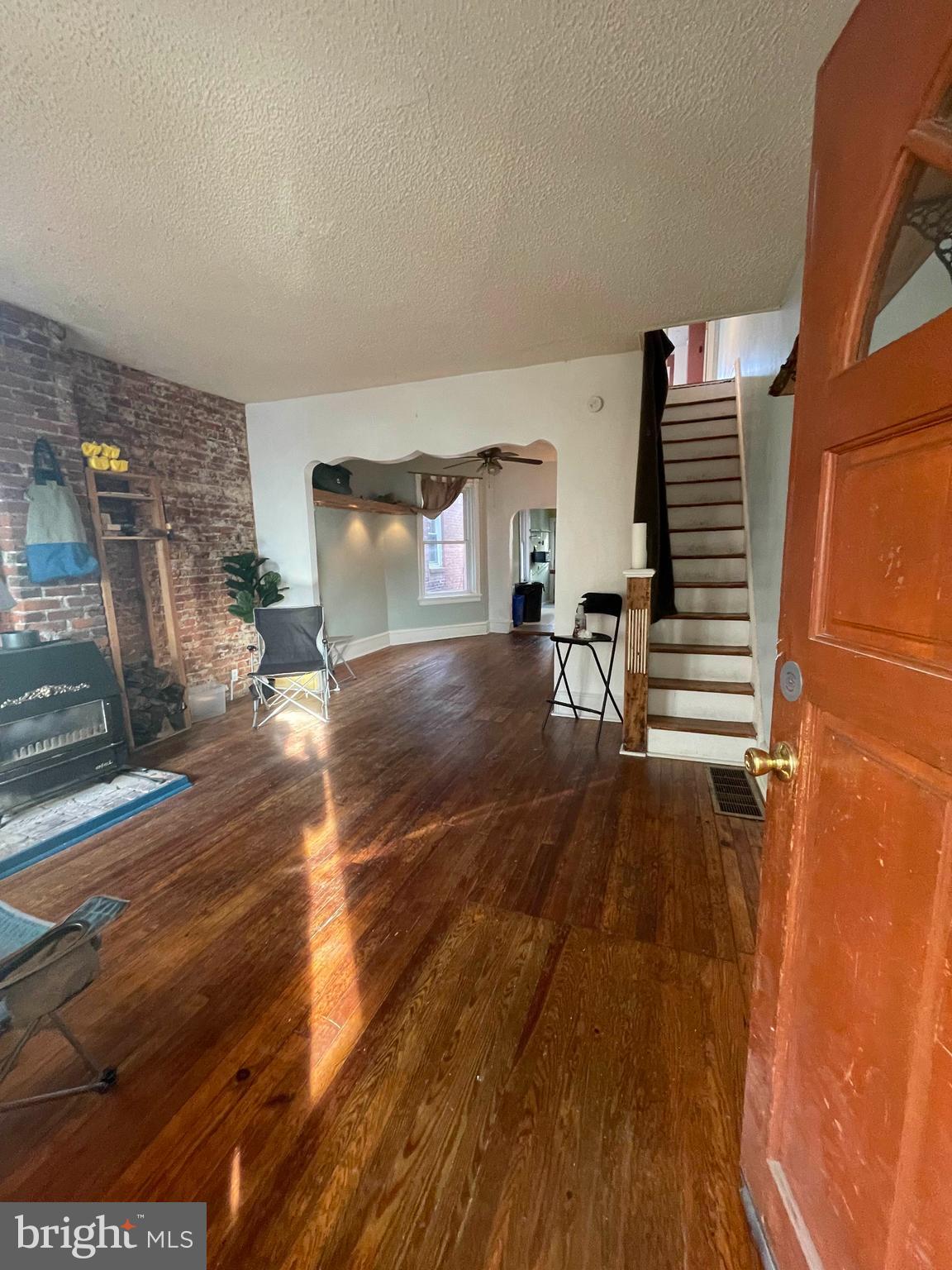 COBBS CREEK - Residential