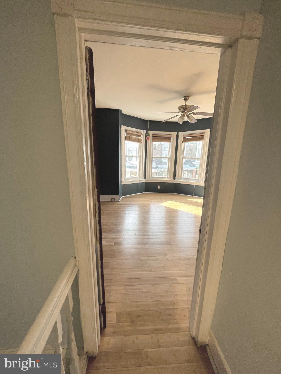 COBBS CREEK - Residential