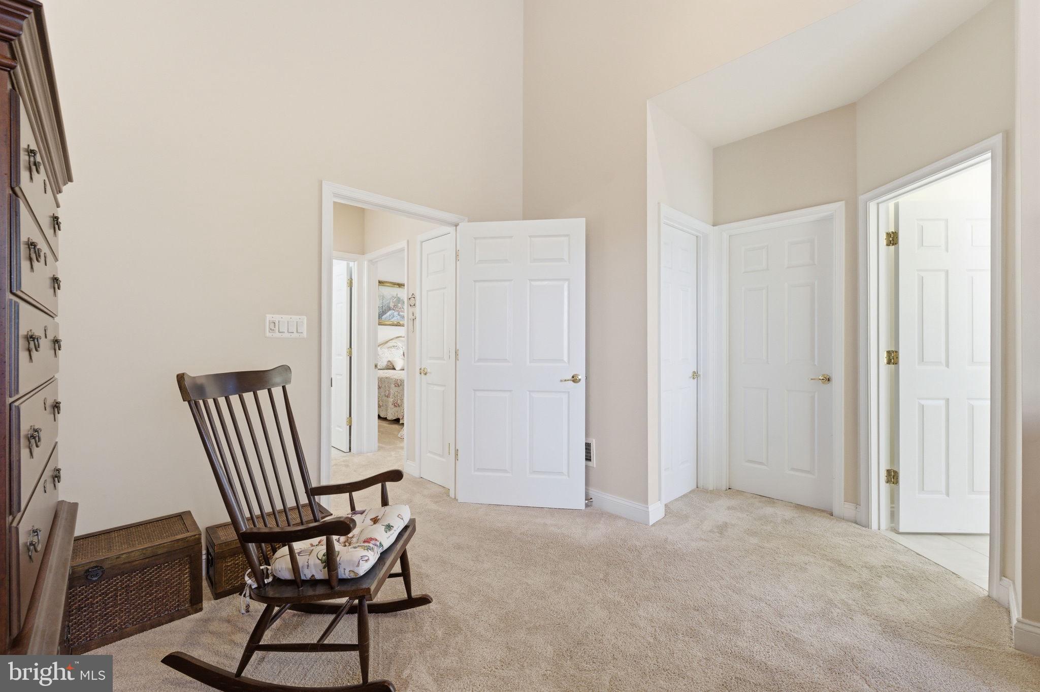 HERITAGE HUNT - Residential