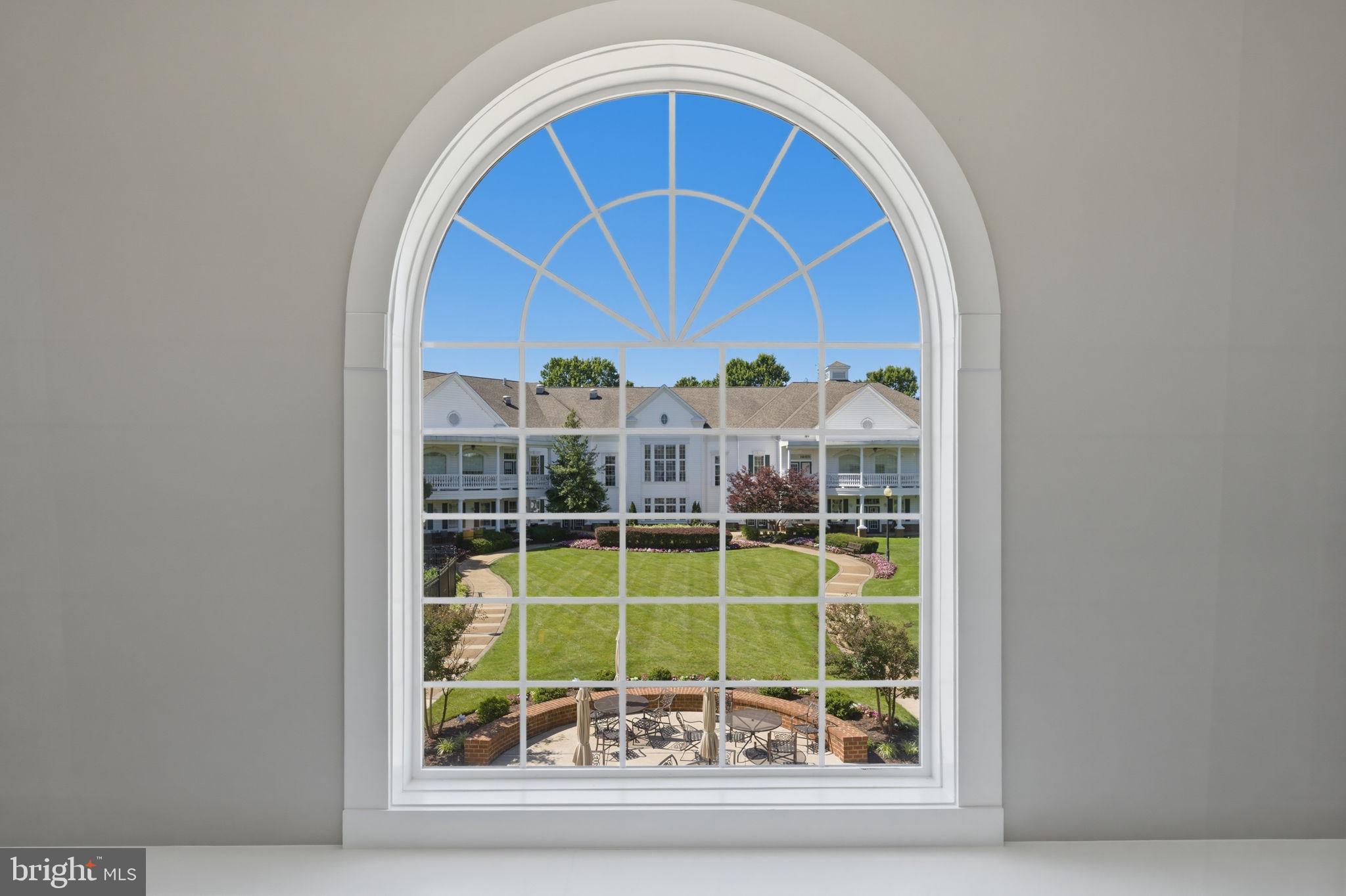 HERITAGE HUNT - Residential