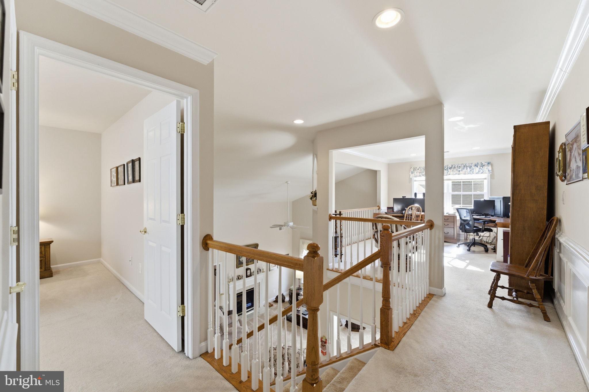 HERITAGE HUNT - Residential