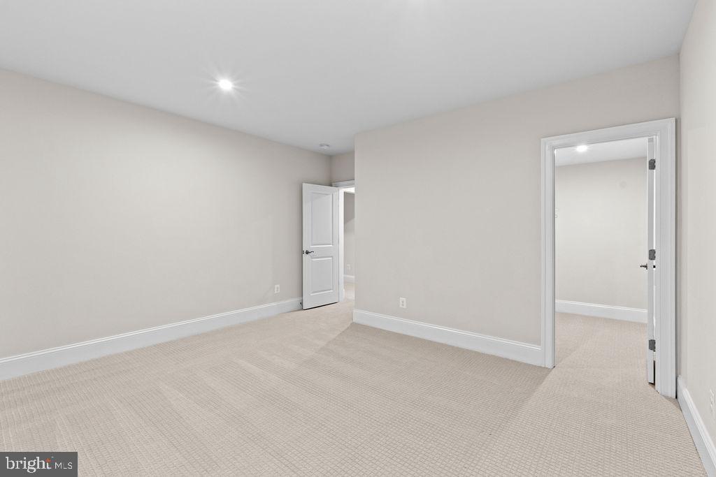 POTOMAC RESERVE - Residential