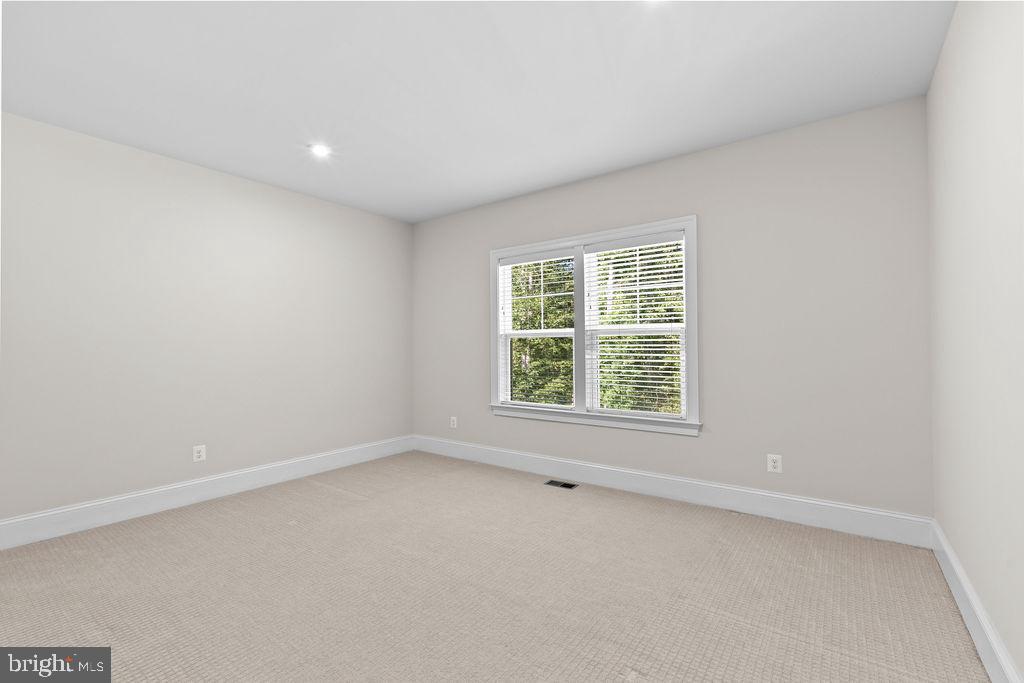 POTOMAC RESERVE - Residential