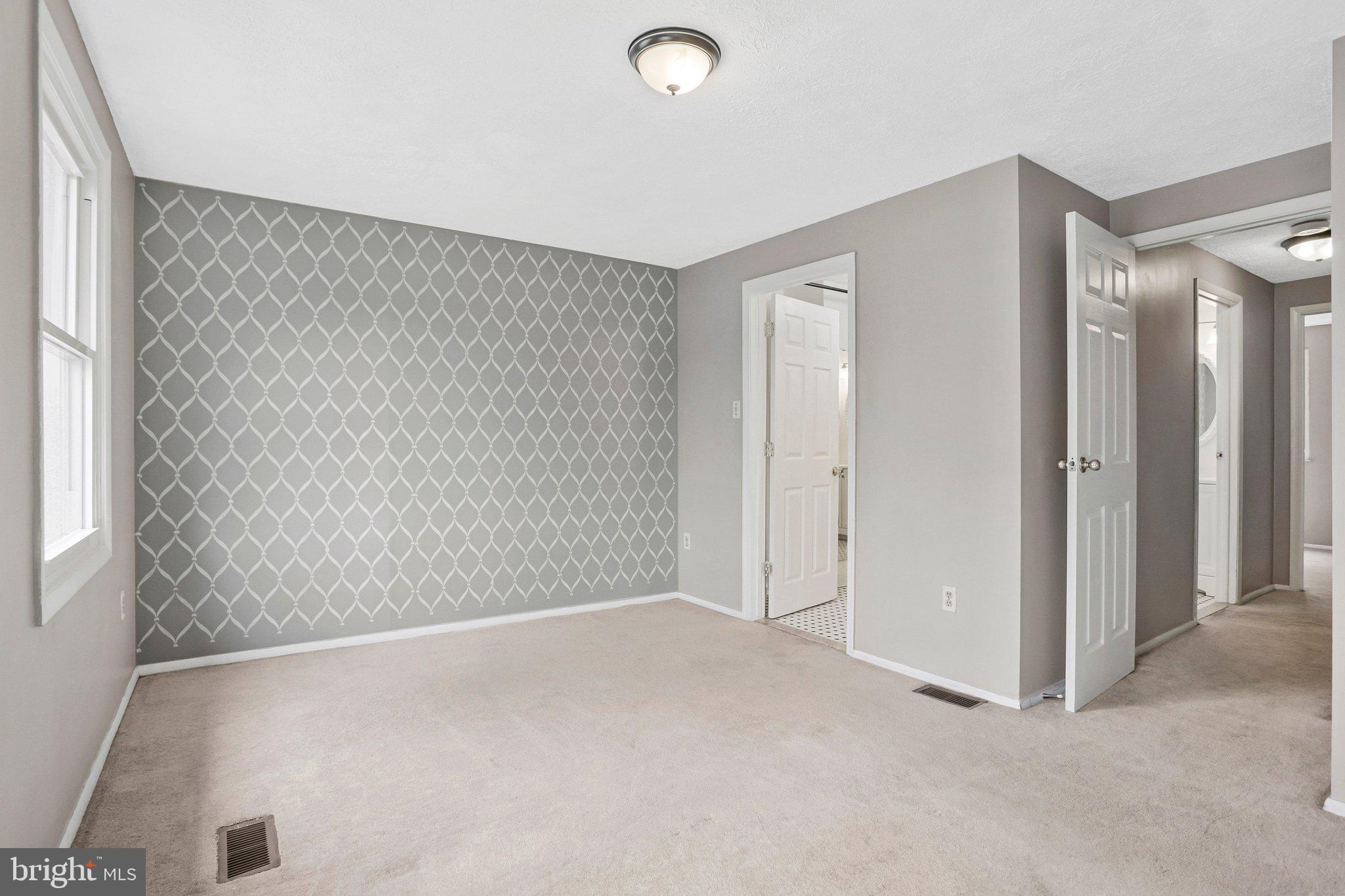 FAIRLAND - Residential