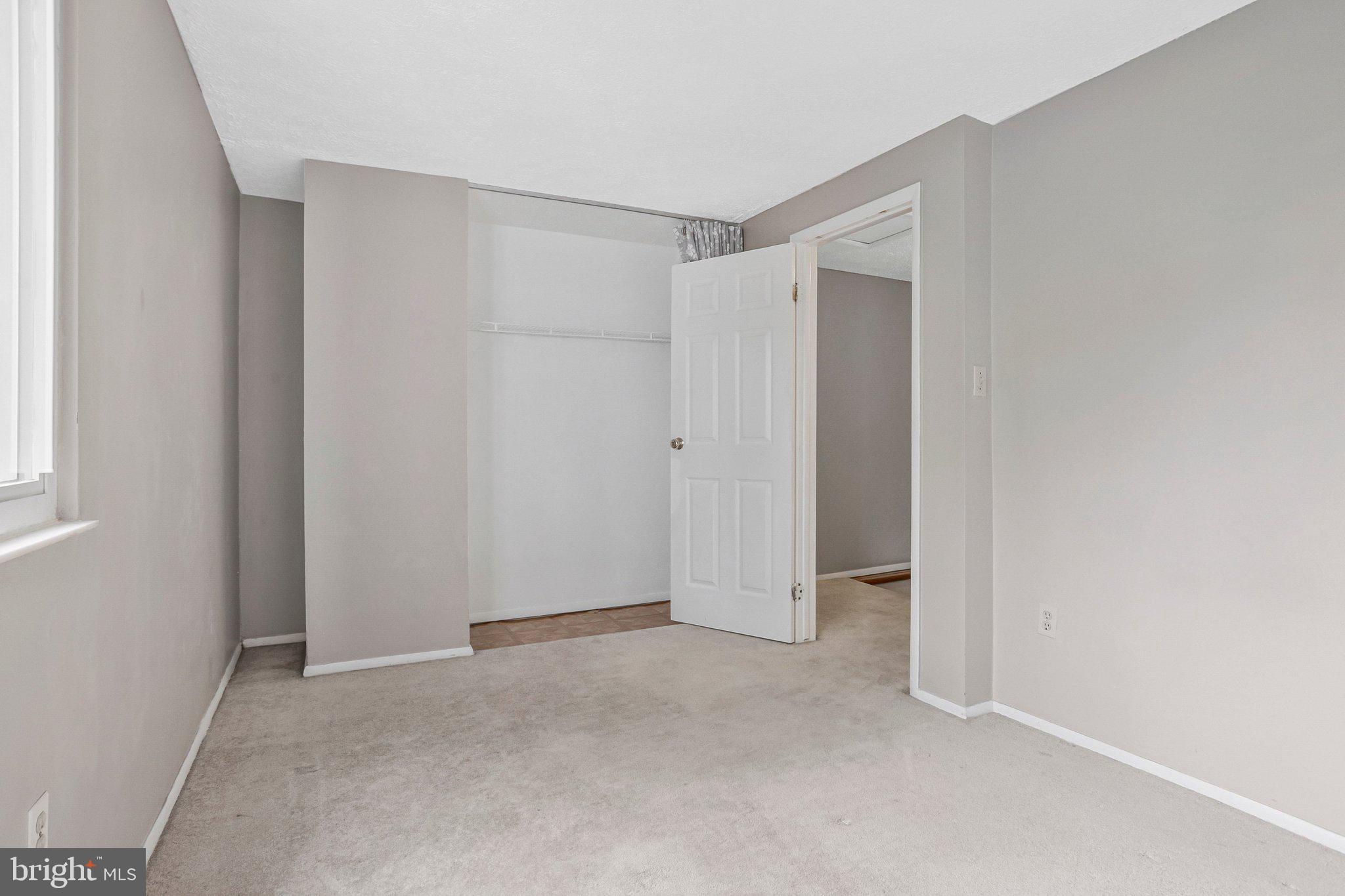 FAIRLAND - Residential