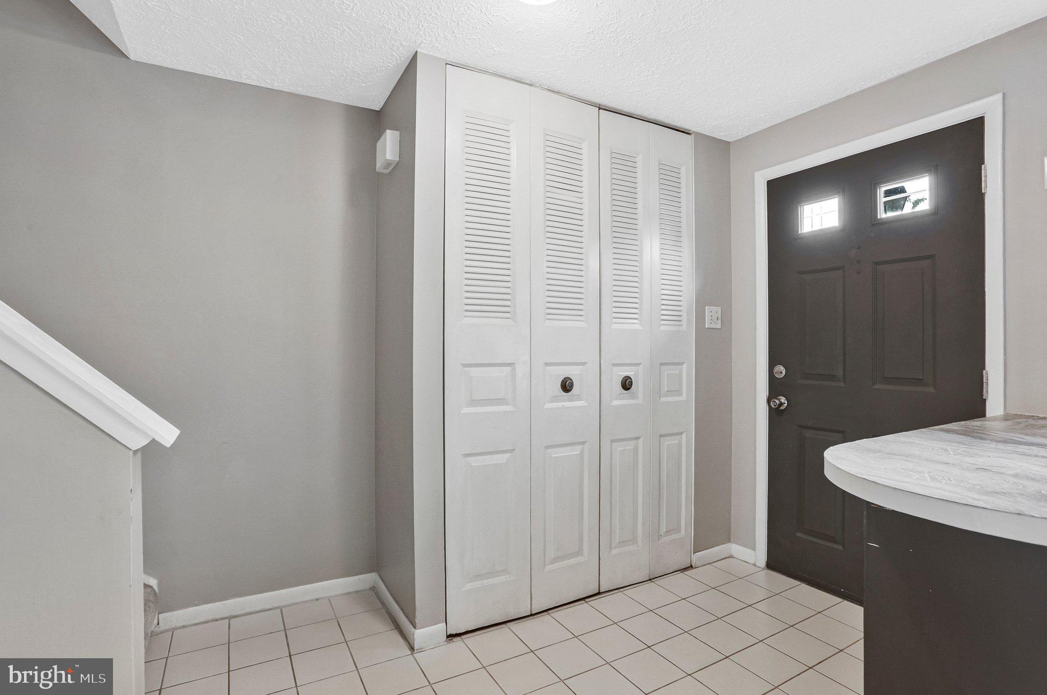 FAIRLAND - Residential