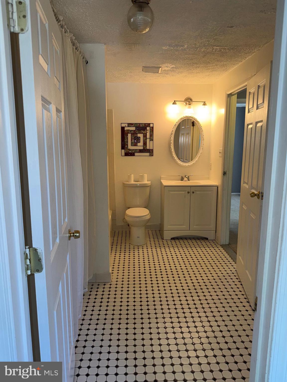 FAIRLAND - Residential