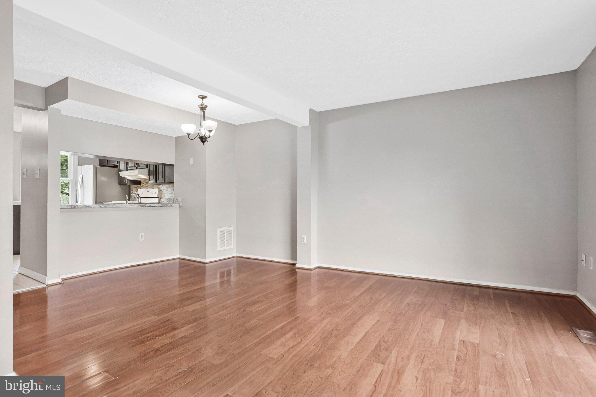 FAIRLAND - Residential