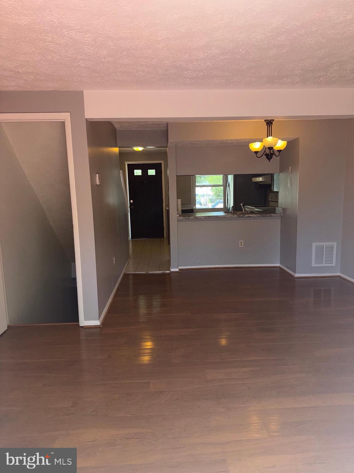 FAIRLAND - Residential