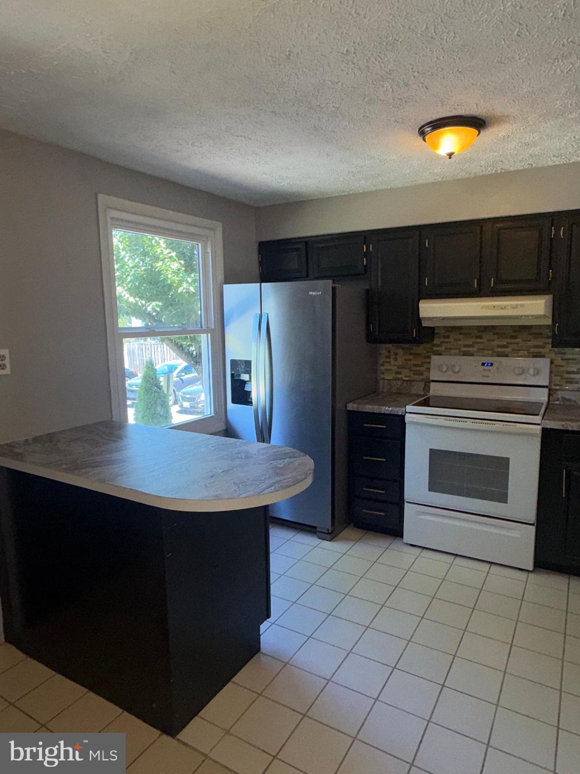 FAIRLAND - Residential