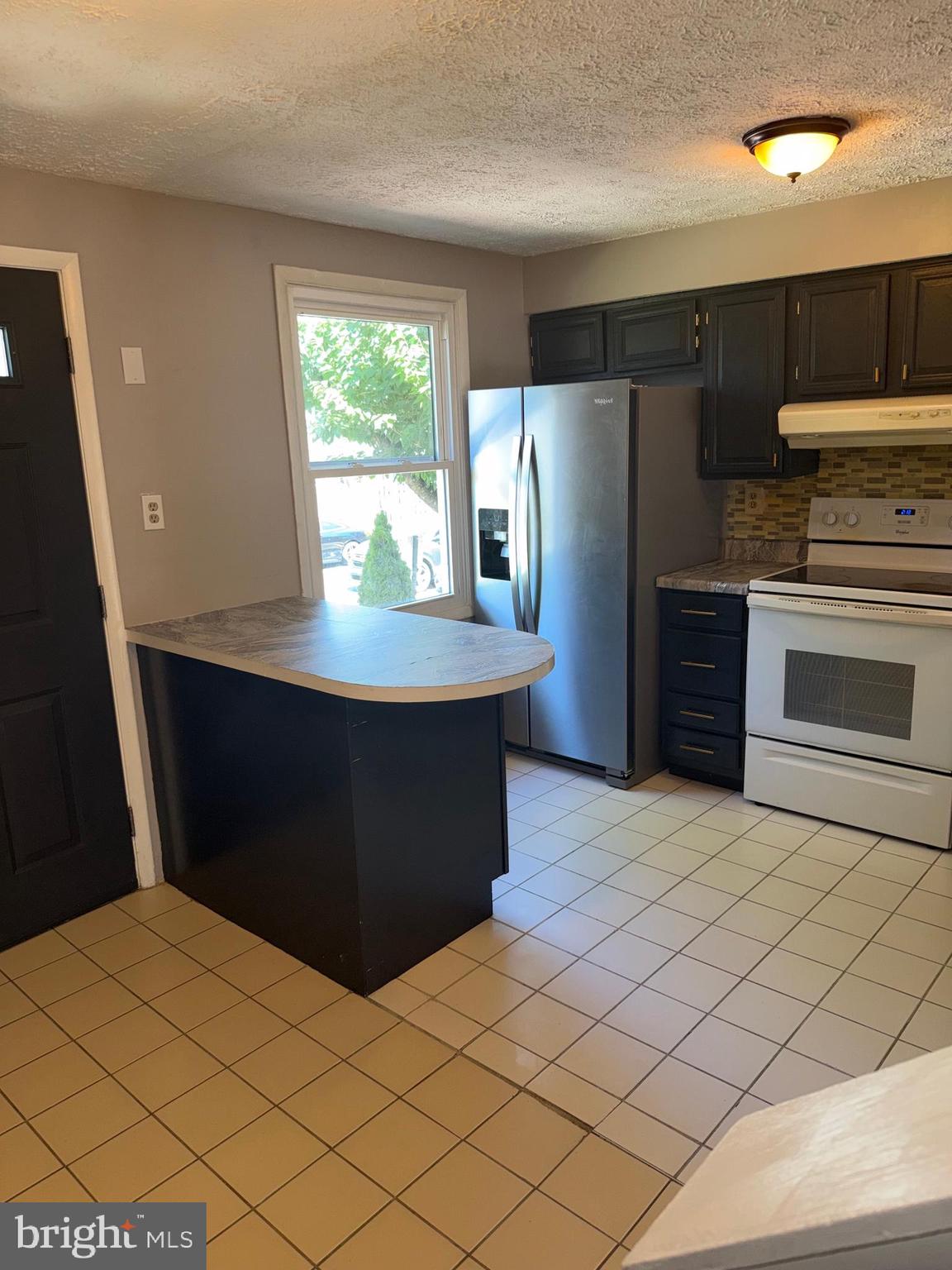 FAIRLAND - Residential