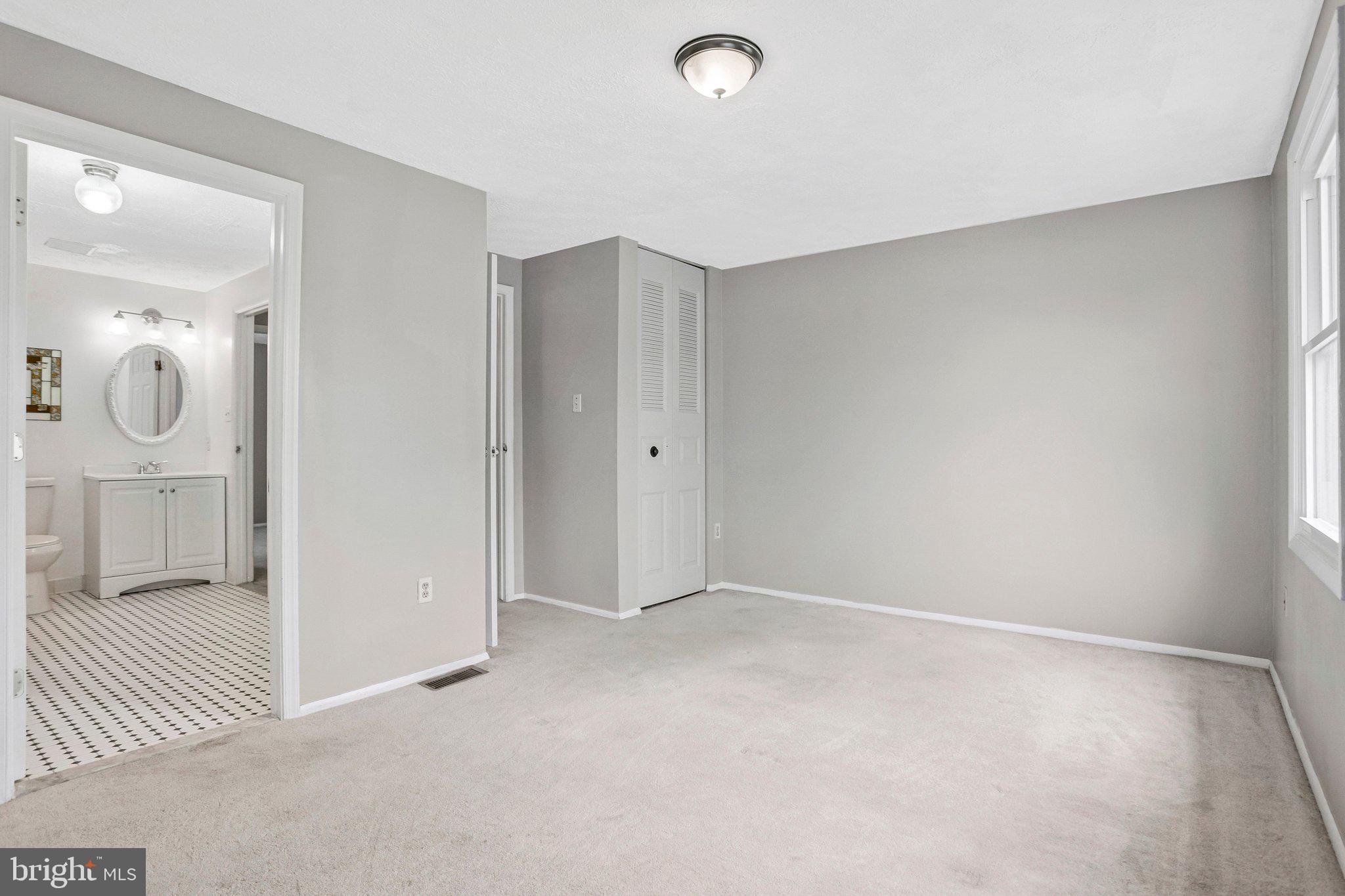FAIRLAND - Residential
