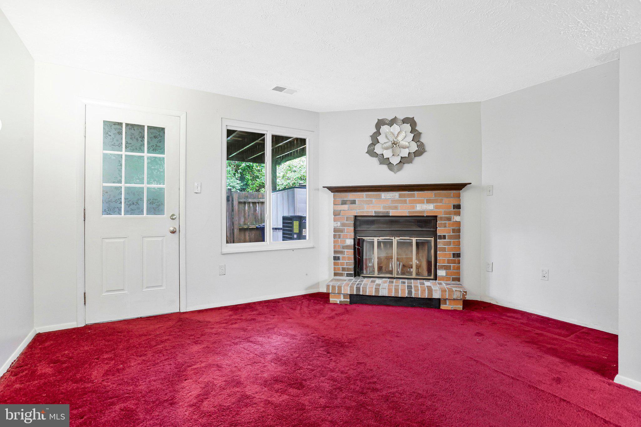 FAIRLAND - Residential