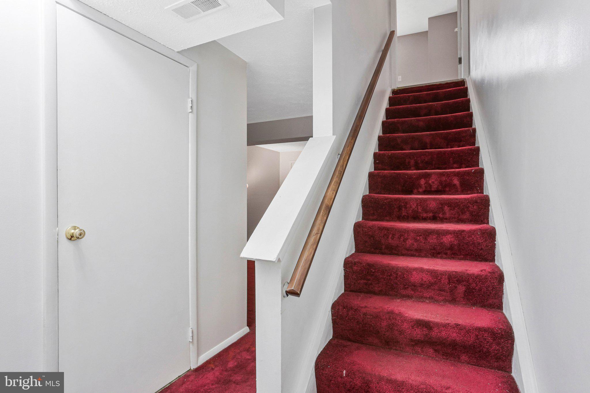 FAIRLAND - Residential