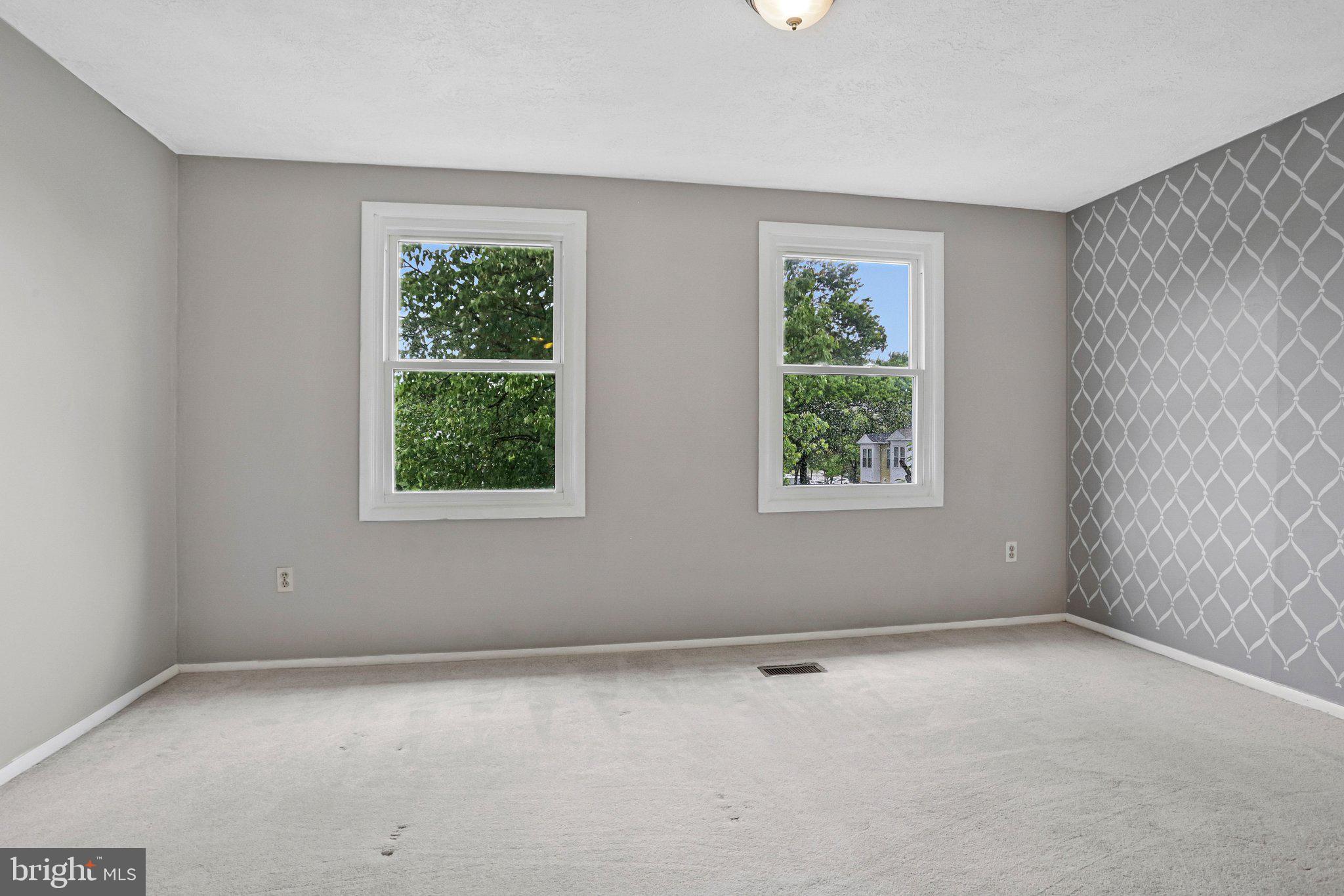 FAIRLAND - Residential