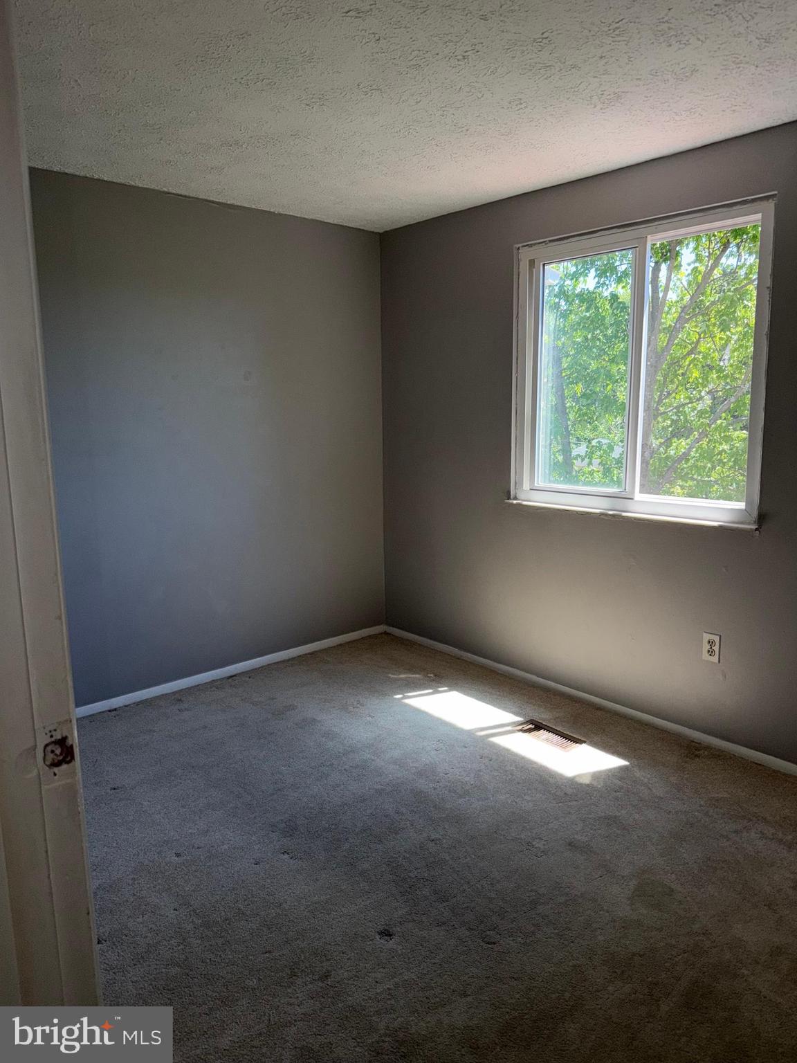FAIRLAND - Residential
