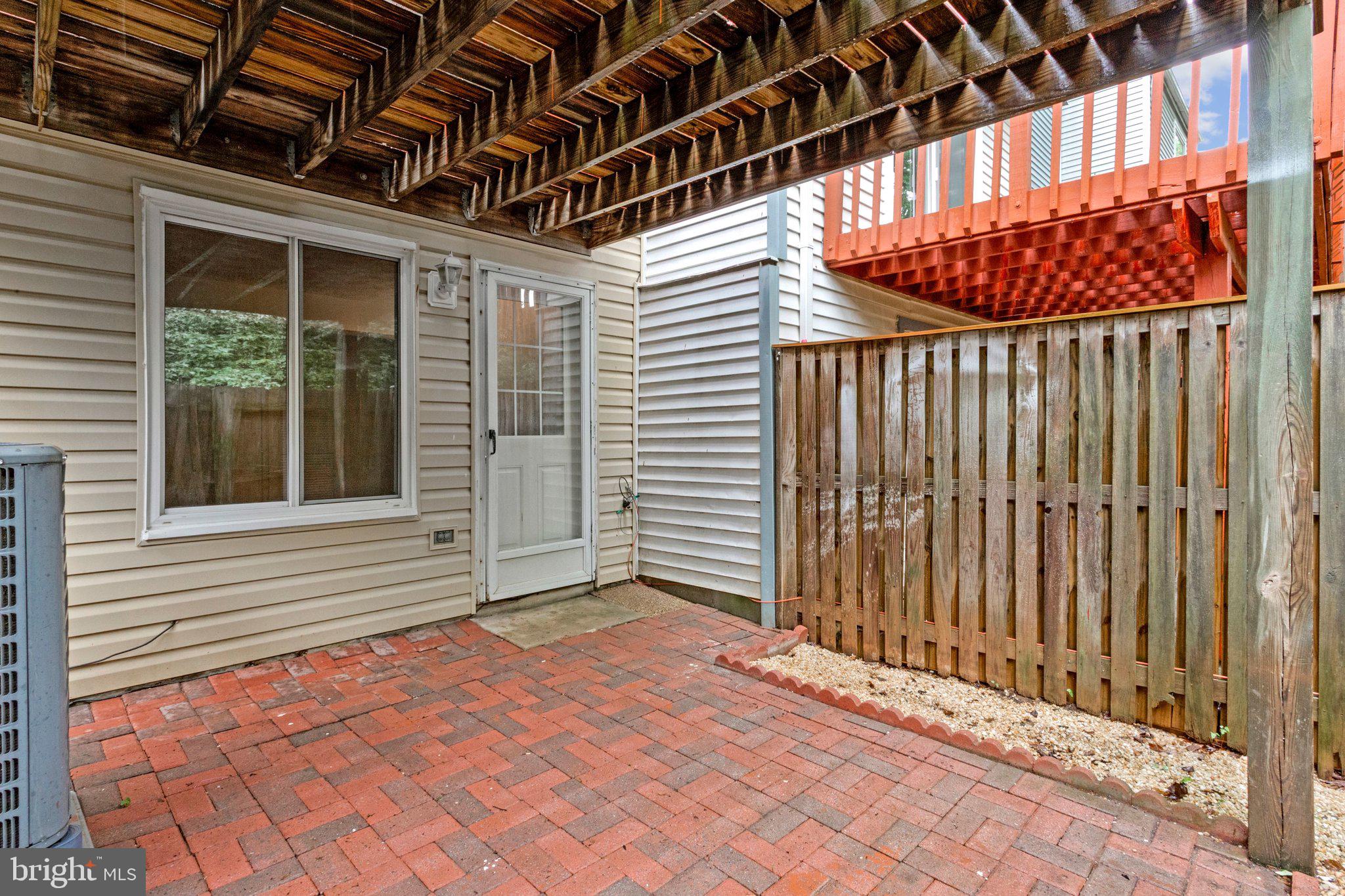 FAIRLAND - Residential