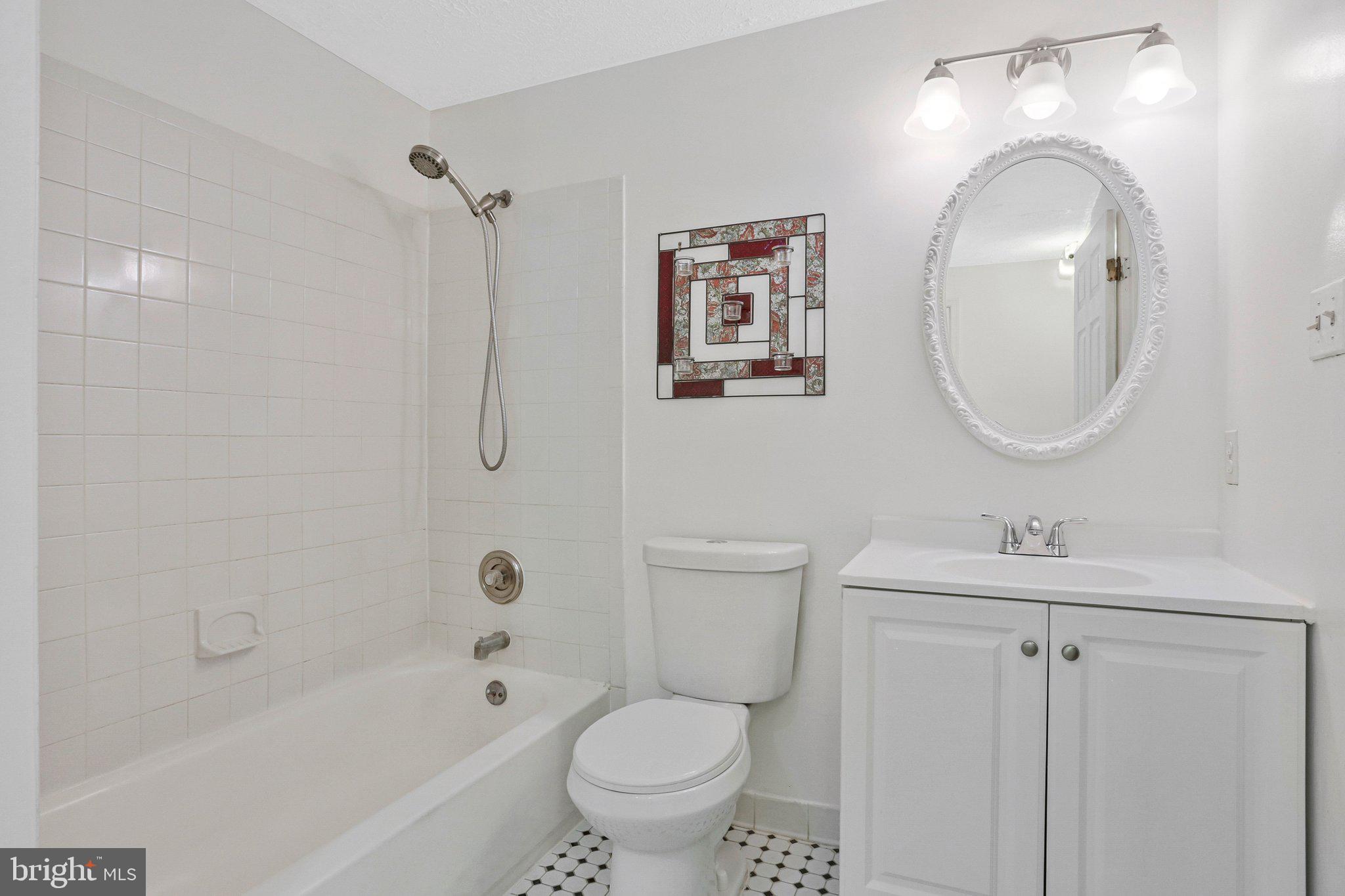 FAIRLAND - Residential
