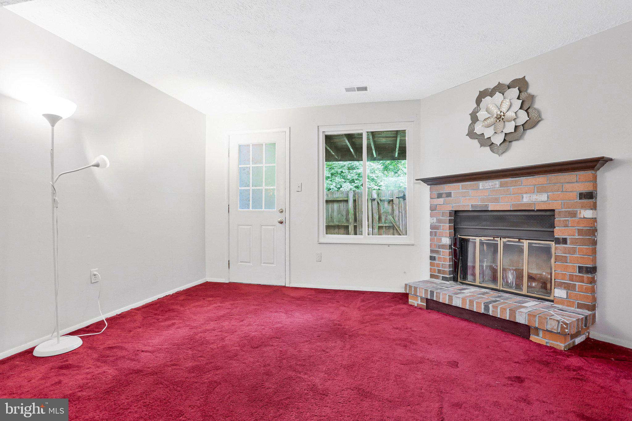 FAIRLAND - Residential