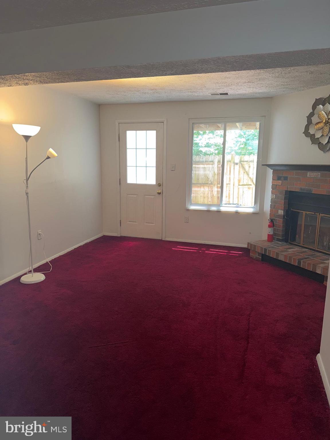 FAIRLAND - Residential