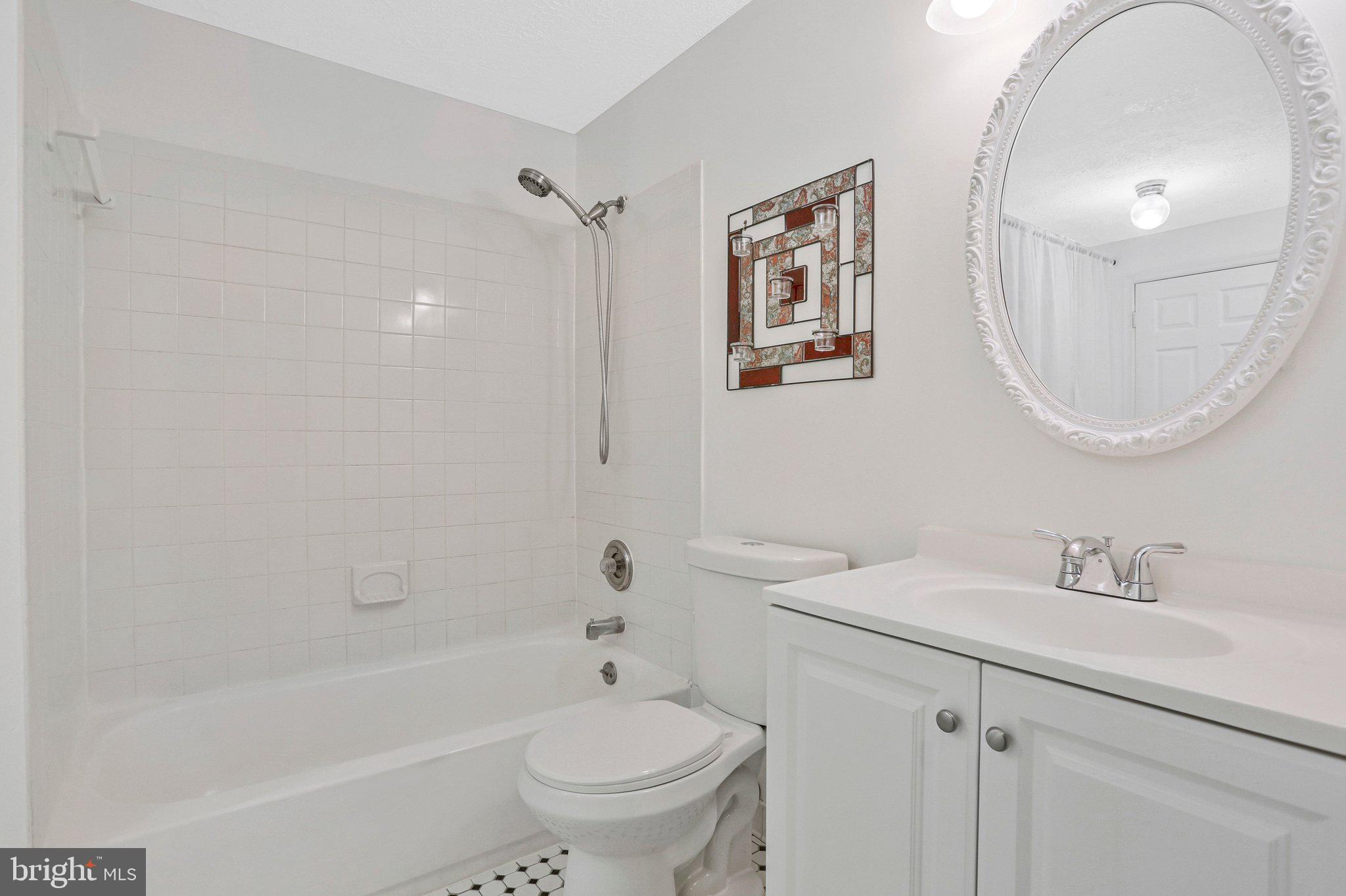 FAIRLAND - Residential