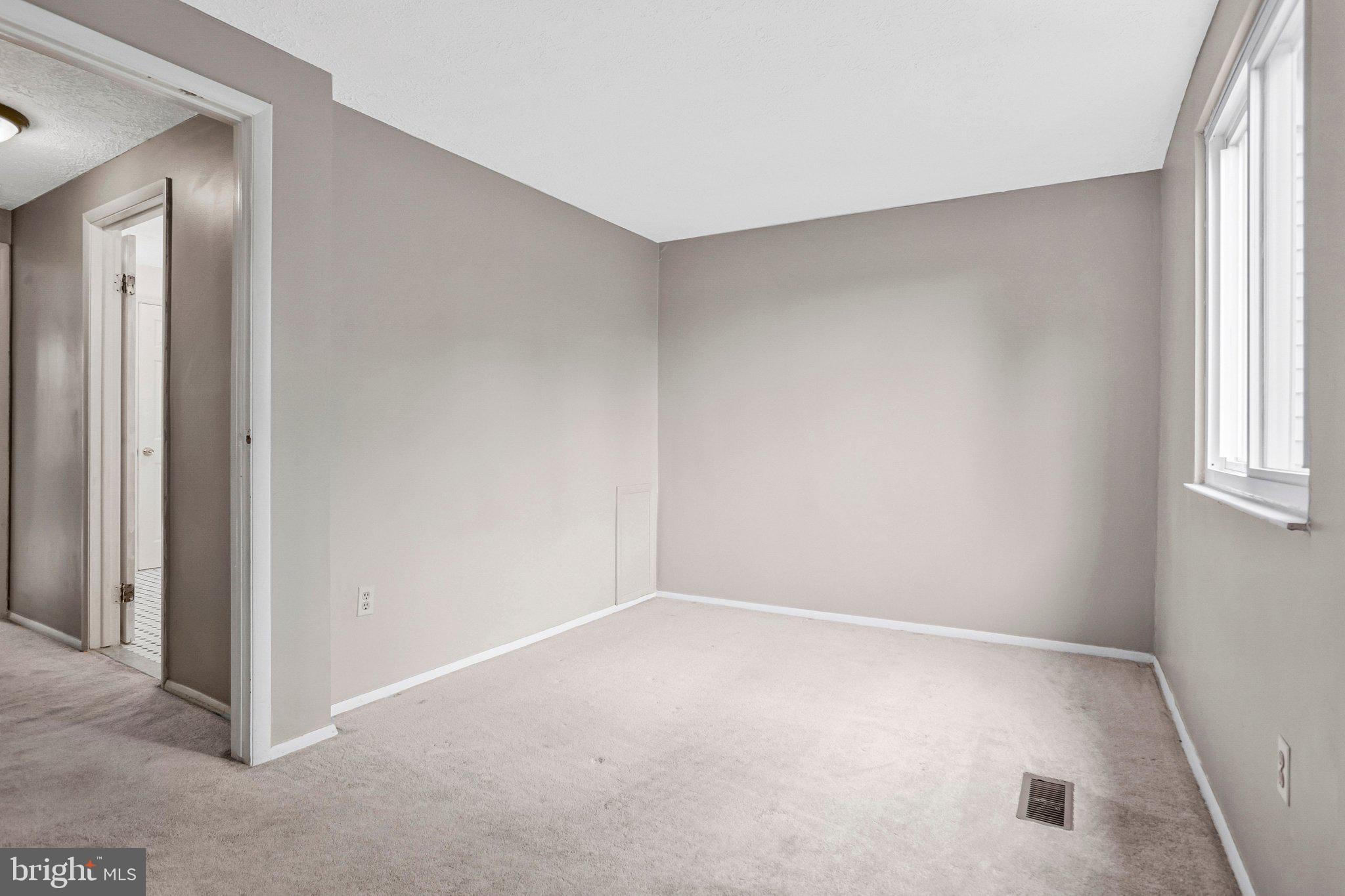 FAIRLAND - Residential