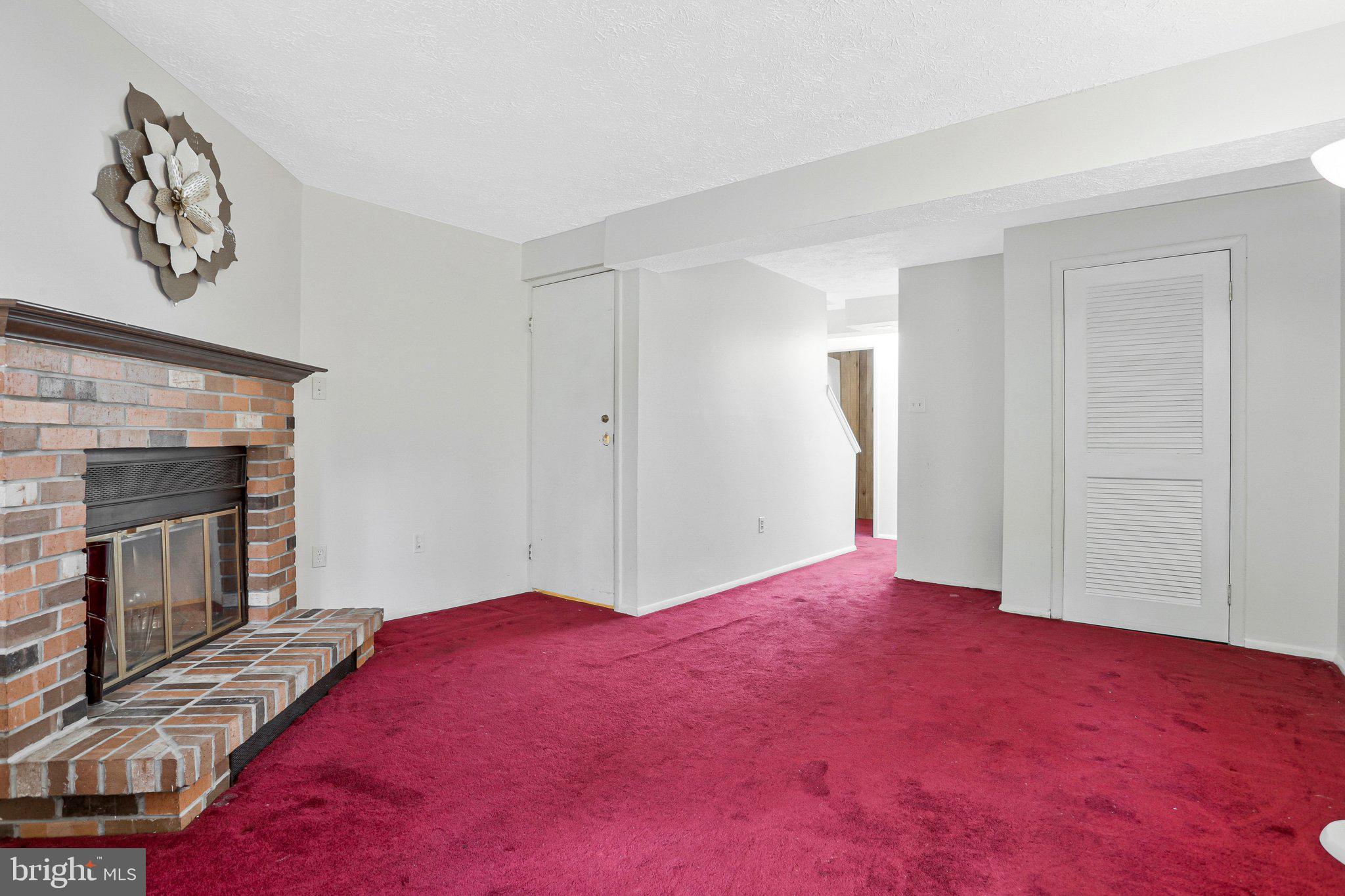 FAIRLAND - Residential