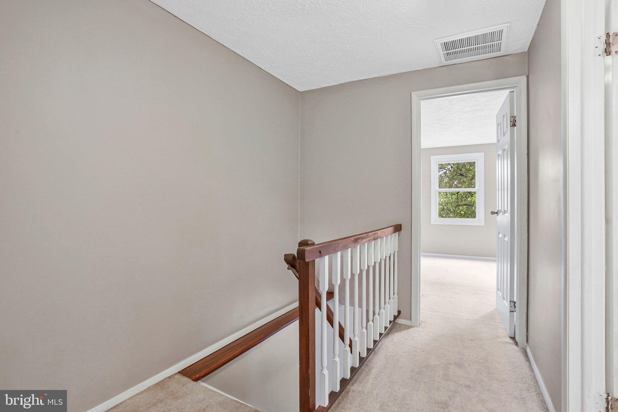 FAIRLAND - Residential