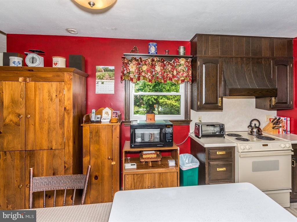 MILLCREEK ESTATES - Residential
