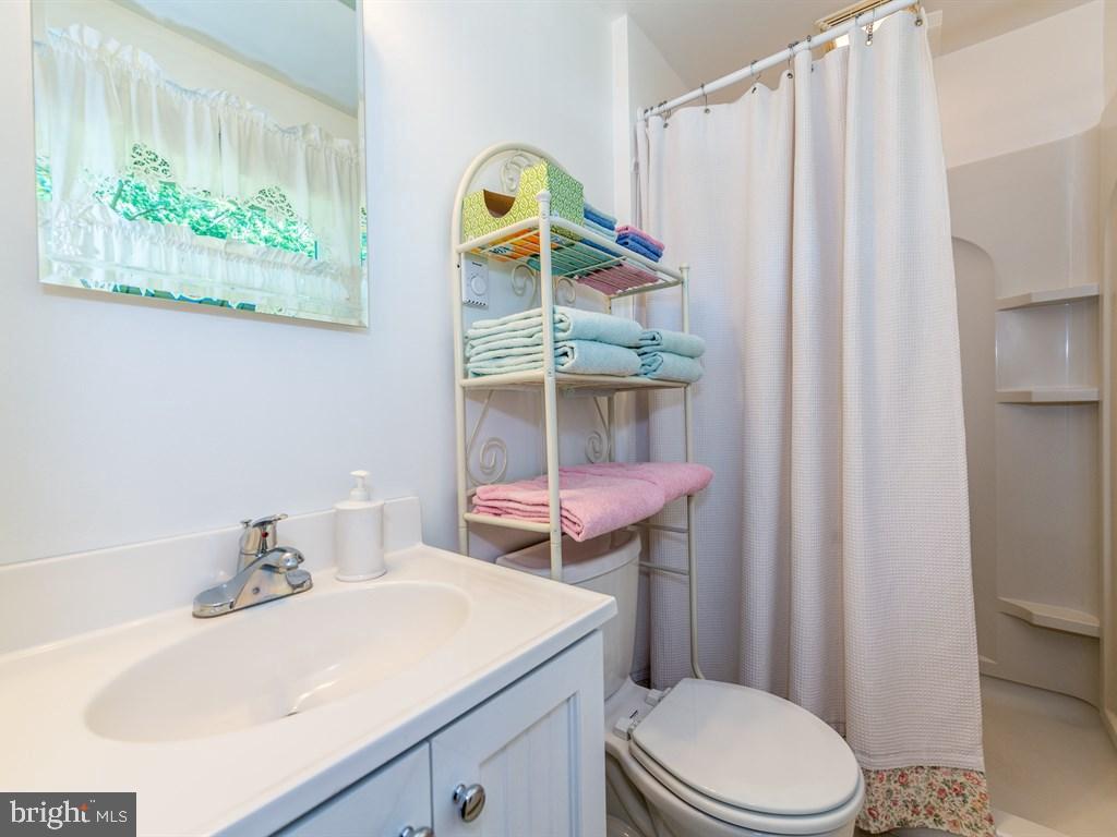 MILLCREEK ESTATES - Residential