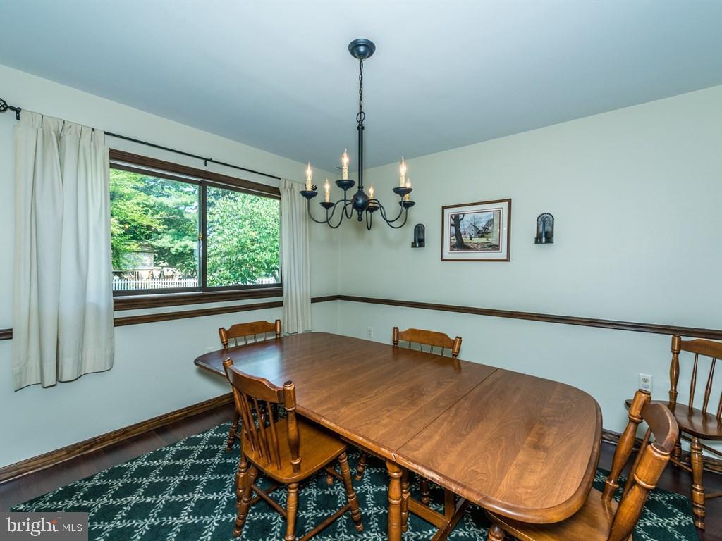 MILLCREEK ESTATES - Residential