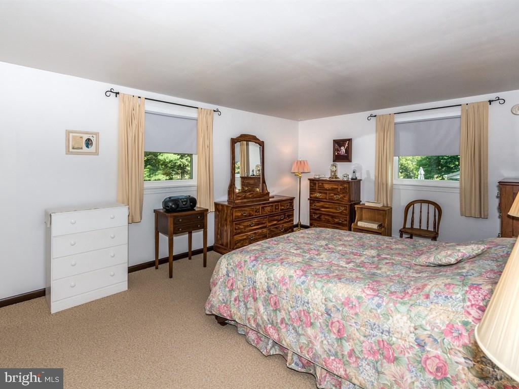 MILLCREEK ESTATES - Residential