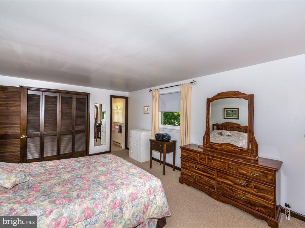 MILLCREEK ESTATES - Residential