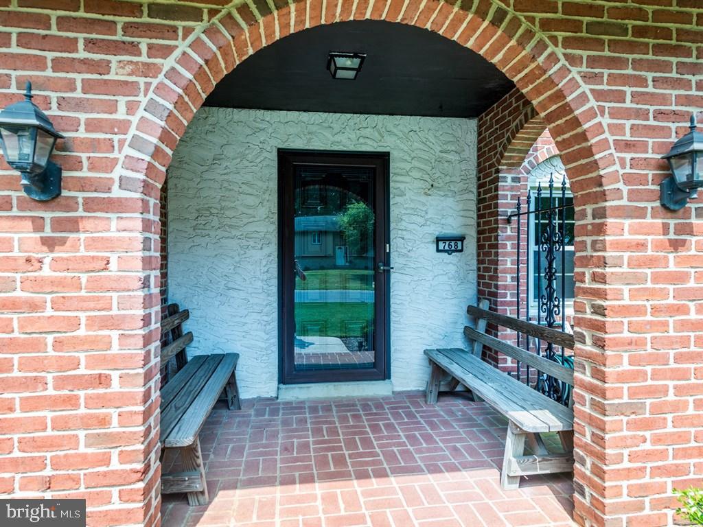 MILLCREEK ESTATES - Residential