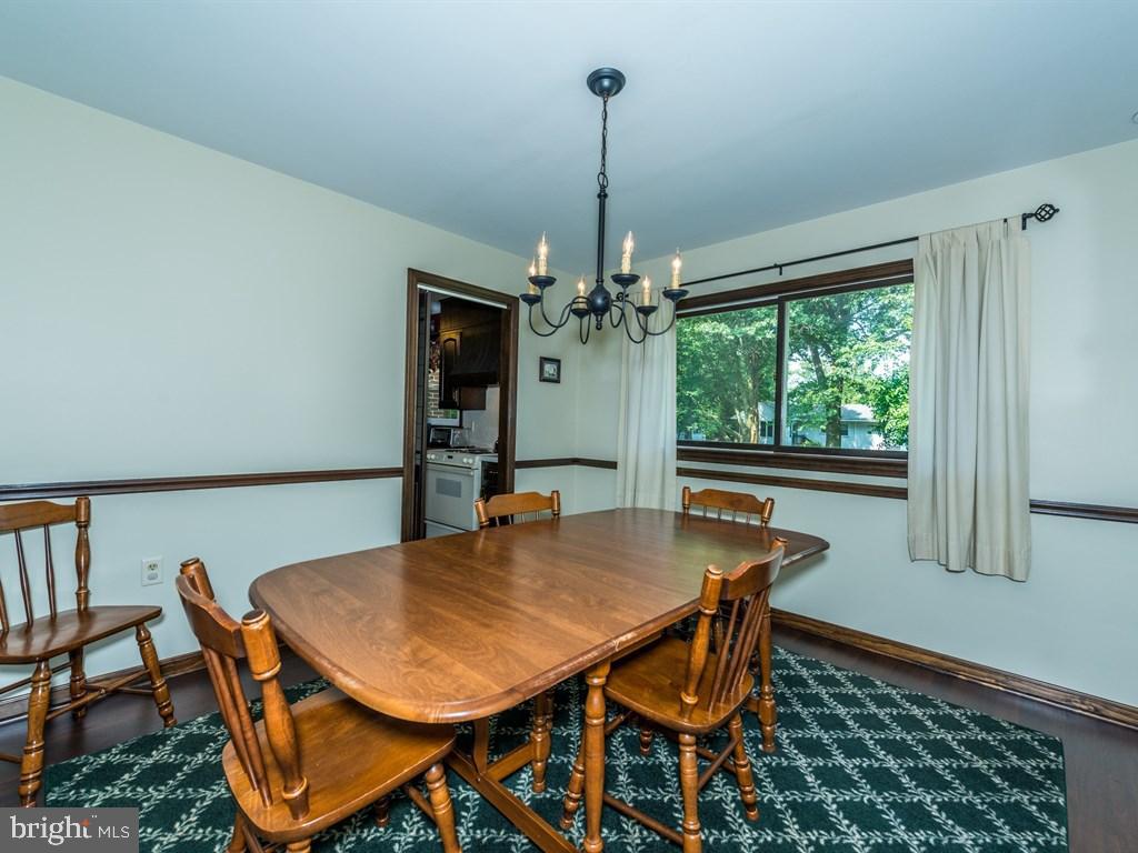 MILLCREEK ESTATES - Residential