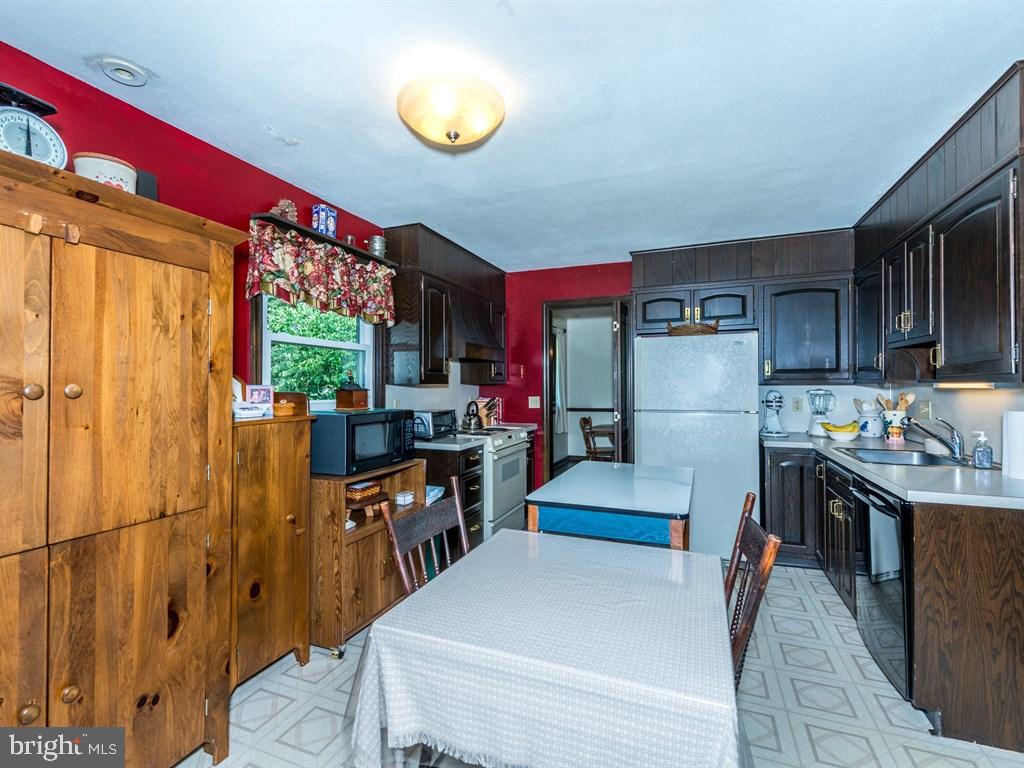 MILLCREEK ESTATES - Residential
