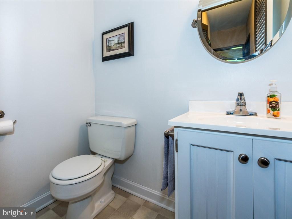 MILLCREEK ESTATES - Residential