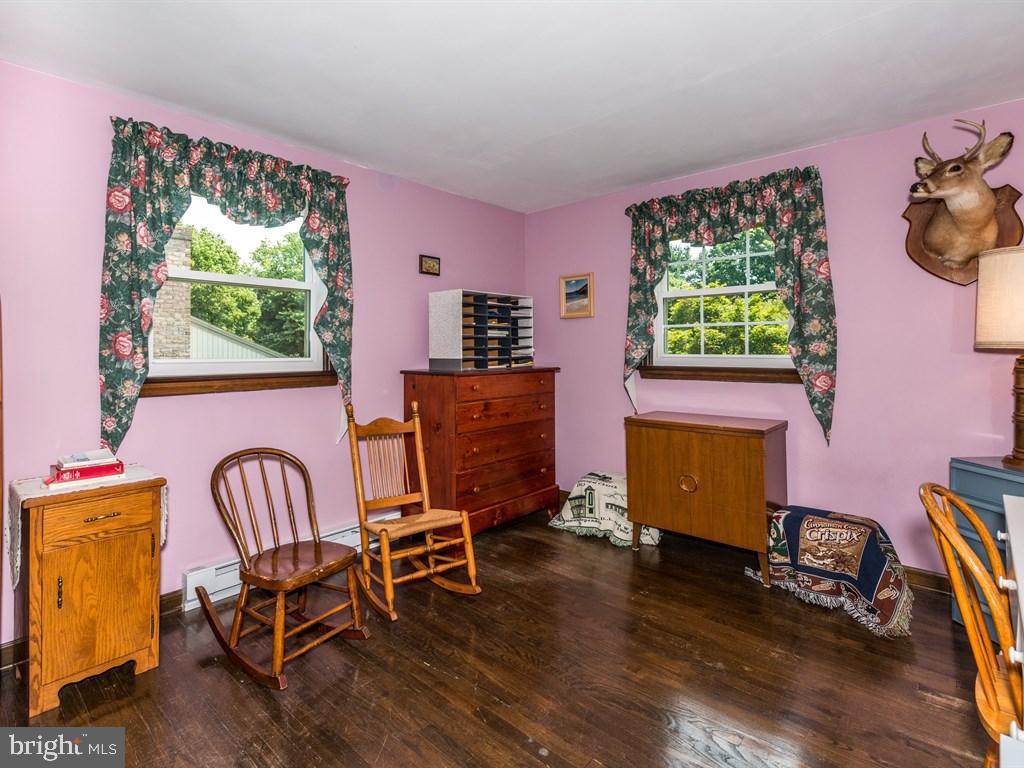 MILLCREEK ESTATES - Residential